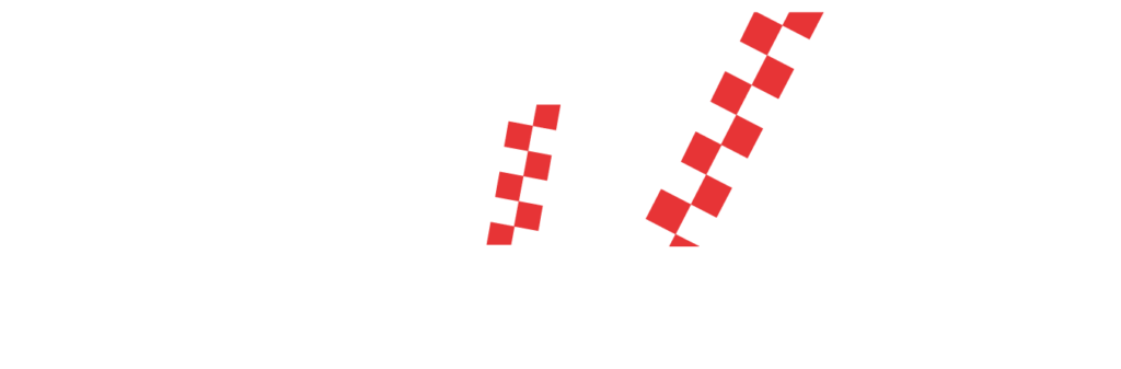 Logo de Taxi Van Bordeaux.